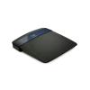 EA3500-EZ Linksys Velocit LAN: 10/100/1000 Mbps - Clicca l'immagine per chiudere